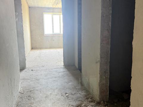 Квартира на вул. Галицька, 94 в Івано-Франківську, ID 218882, фото №3