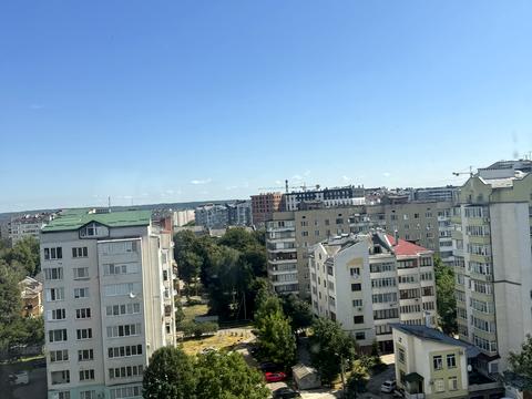 Квартира на вул. Галицька, 94 в Івано-Франківську, ID 218882, фото №6