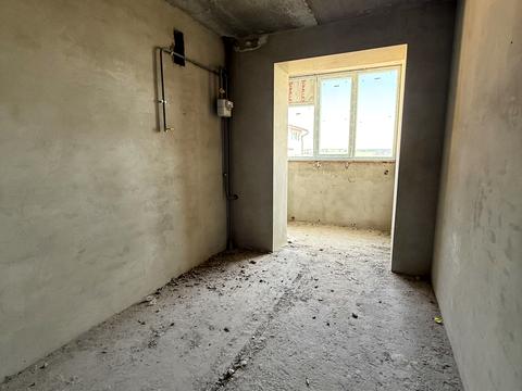 Квартира на вул. Галицька, 94 в Івано-Франківську, ID 218882, фото №8