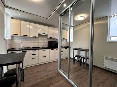 Квартира на вул. Соборна вул., 118/19 в Києві, ID 290659, фото №2