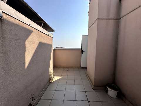 Квартира на вул. Соборна вул., 118/19 в Києві, ID 290659, фото №11