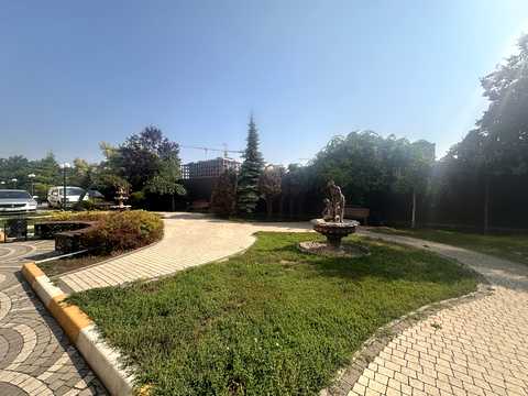 Квартира на вул. Соборна вул., 118/19 в Києві, ID 290659, фото №13