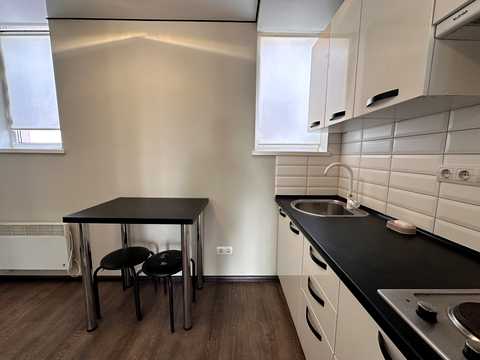 Квартира на вул. Соборна вул., 118/19 в Києві, ID 290659, фото №3