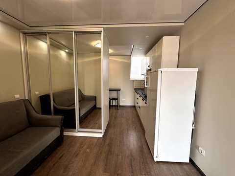 Квартира на вул. Соборна вул., 118/19 в Києві, ID 290659, фото №4