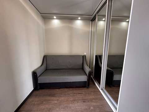 Квартира на вул. Соборна вул., 118/19 в Києві, ID 290659, фото №5