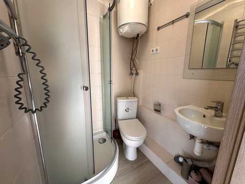 Квартира на вул. Соборна вул., 118/19 в Києві, ID 290659, фото №7