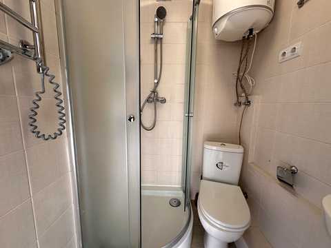 Квартира на вул. Соборна вул., 118/19 в Києві, ID 290659, фото №8