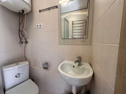Квартира на вул. Соборна вул., 118/19 в Києві, ID 290659, фото №9
