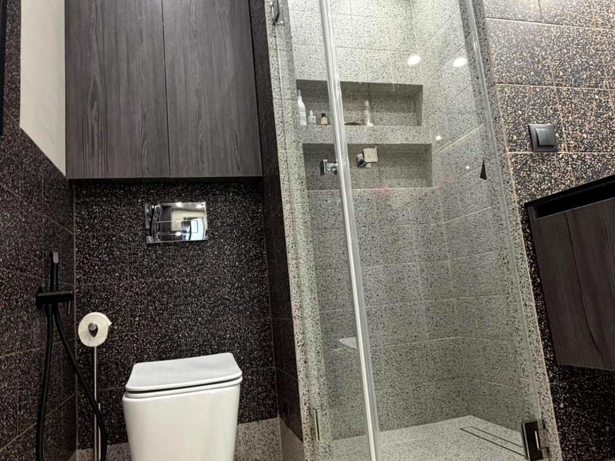 Квартира на вул. Василя Біласа, 7 в Львові, ID 310687, фото №18