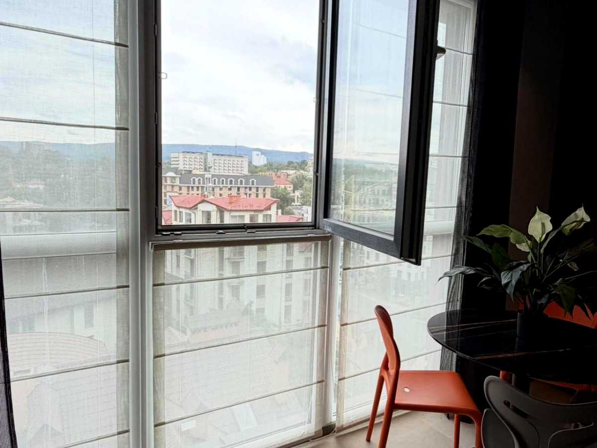 Квартира на вул. Василя Біласа, 7 в Львові, ID 310687, фото №10