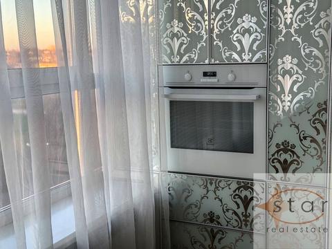 Квартира на просп. Перемоги, 119а в Чернігові, ID 220934, фото №11