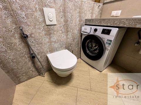 Квартира на просп. Перемоги, 119а в Чернігові, ID 220934, фото №13