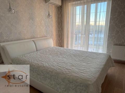 Квартира на просп. Перемоги, 119а в Чернігові, ID 220934, фото №15