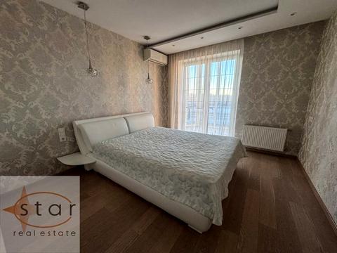 Квартира на просп. Перемоги, 119а в Чернігові, ID 220934, фото №16