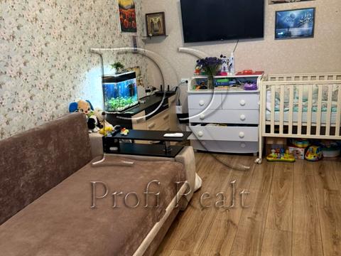 Квартира на пров. Надії Світличної, 1 в Києві, ID 219438, фото №1