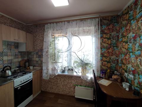 Квартира на пров. Надії Світличної, 1 в Києві, ID 219438, фото №2