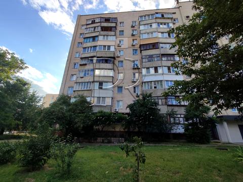 Квартира на пров. Надії Світличної, 1 в Києві, ID 219438, фото №16