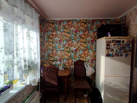 Квартира на пров. Надії Світличної, 1 в Києві, ID 219438, фото №3