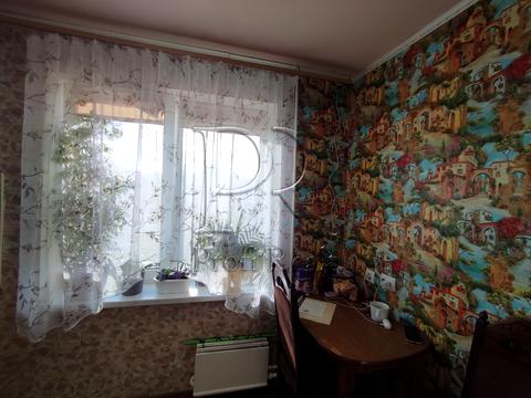 Квартира на пров. Надії Світличної, 1 в Києві, ID 219438, фото №5