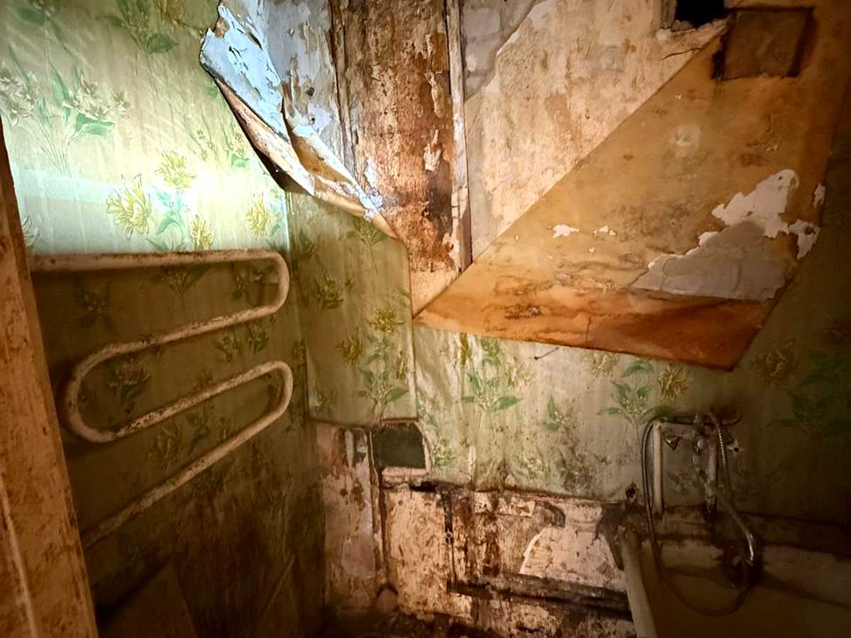 Квартира на вул. Івана Котляревського, 9 в Київ, ID 313233, фото №5