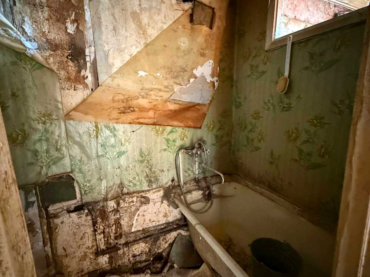 Квартира на вул. Івана Котляревського, 9 в Києві, ID 313233, фото №6