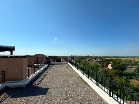 Квартира на вул. Розваги, 27 в Запоріжжі, ID 218938, фото №2