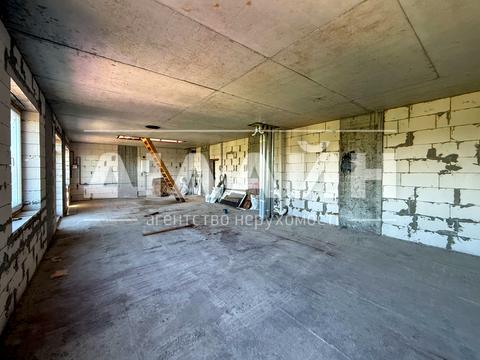 Квартира на вул. Розваги, 27 в Запоріжжі, ID 218938, фото №12