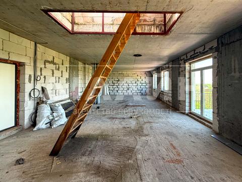 Квартира на вул. Розваги, 27 в Запоріжжі, ID 218938, фото №13