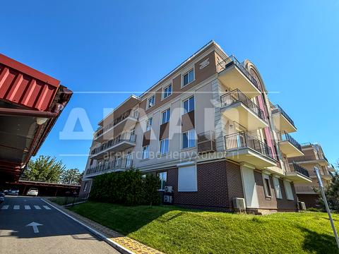 Квартира на вул. Розваги, 27 в Запоріжжі, ID 218938, фото №15
