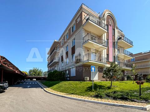Квартира на вул. Розваги, 27 в Запоріжжі, ID 218938, фото №3