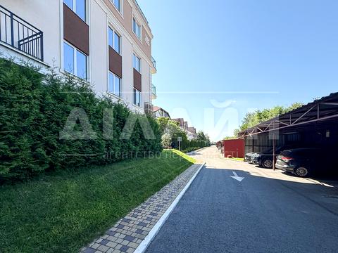 Квартира на вул. Розваги, 27 в Запоріжжі, ID 218938, фото №5