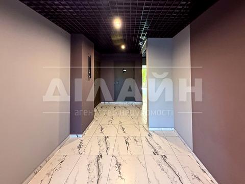Квартира на вул. Розваги, 27 в Запоріжжі, ID 218938, фото №6