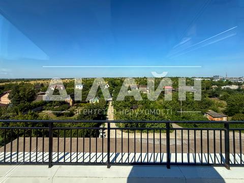 Квартира на вул. Розваги, 27 в Запоріжжі, ID 218938, фото №8