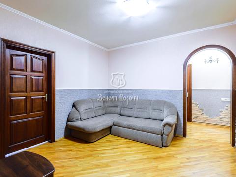 Квартира на вул. Вишняківська, 7-А в Києві, ID 221501, фото №14