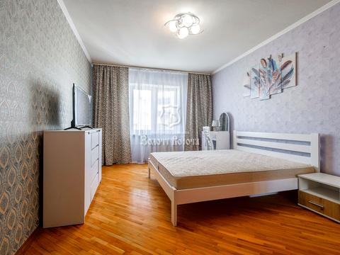 Квартира на вул. Вишняківська, 7-А в Київ, ID 221501, фото №4