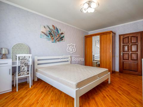 Квартира на вул. Вишняківська, 7-А в Київ, ID 221501, фото №5