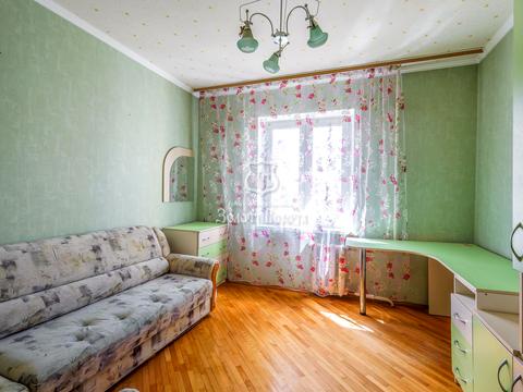 Квартира на вул. Вишняківська, 7-А в Києві, ID 221501, фото №6