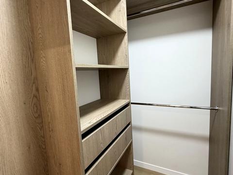 Квартира на вул. Вовчинецька, 223-А в Івано-Франківську, ID 219115, фото №11