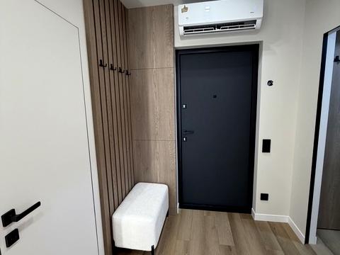 Квартира на вул. Вовчинецька, 223-А в Івано-Франківську, ID 219115, фото №7