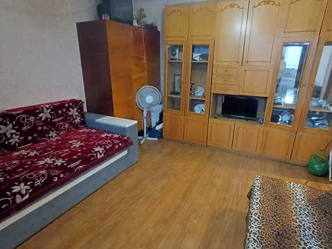 Квартира на вул. Революції Гідності, 32 в Суми, ID 293429, фото №1