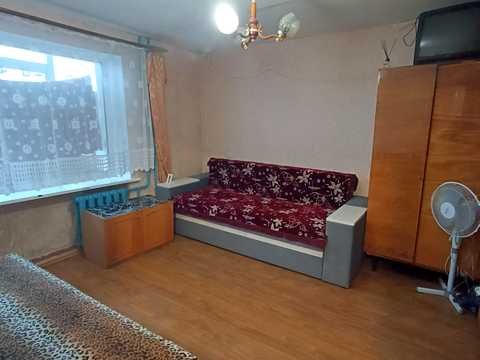 Квартира на вул. Революції Гідності, 32 в Суми, ID 293429, фото №2