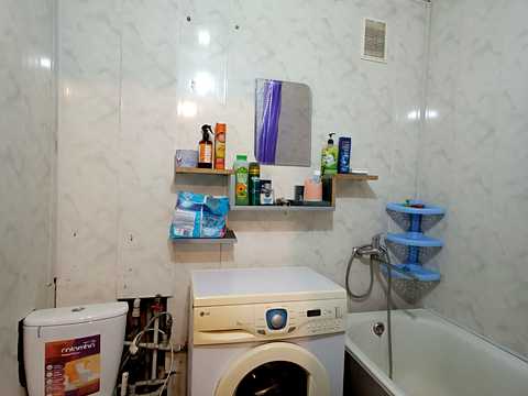 Квартира на вул. Революції Гідності, 32 в Суми, ID 293429, фото №5