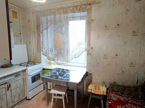 Квартира на вул. Революції Гідності, 32 в Сумах, ID 293429, фото №6