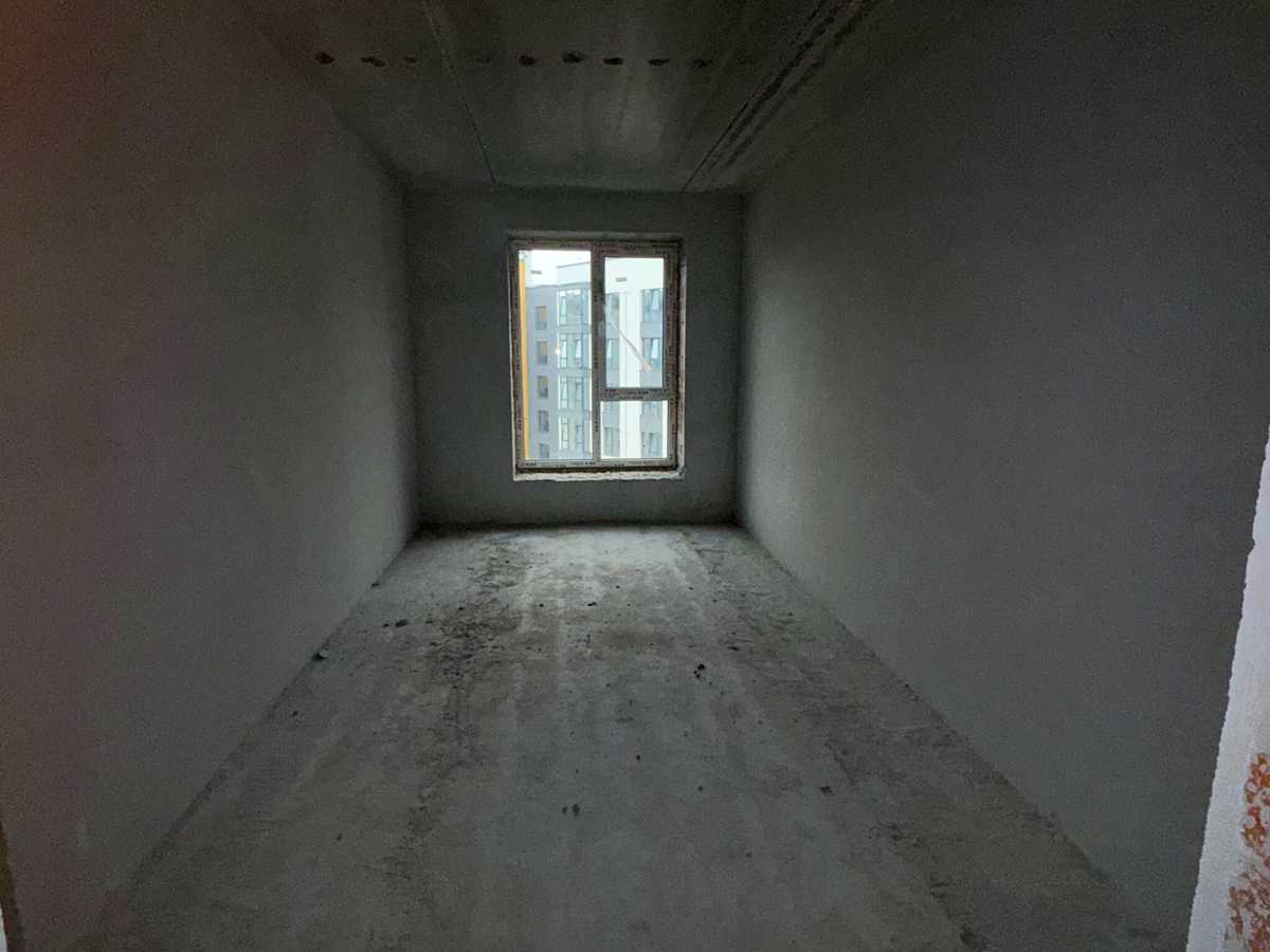 Квартира на пров. Ключний в Івано-Франківську, ID 309338, фото №12
