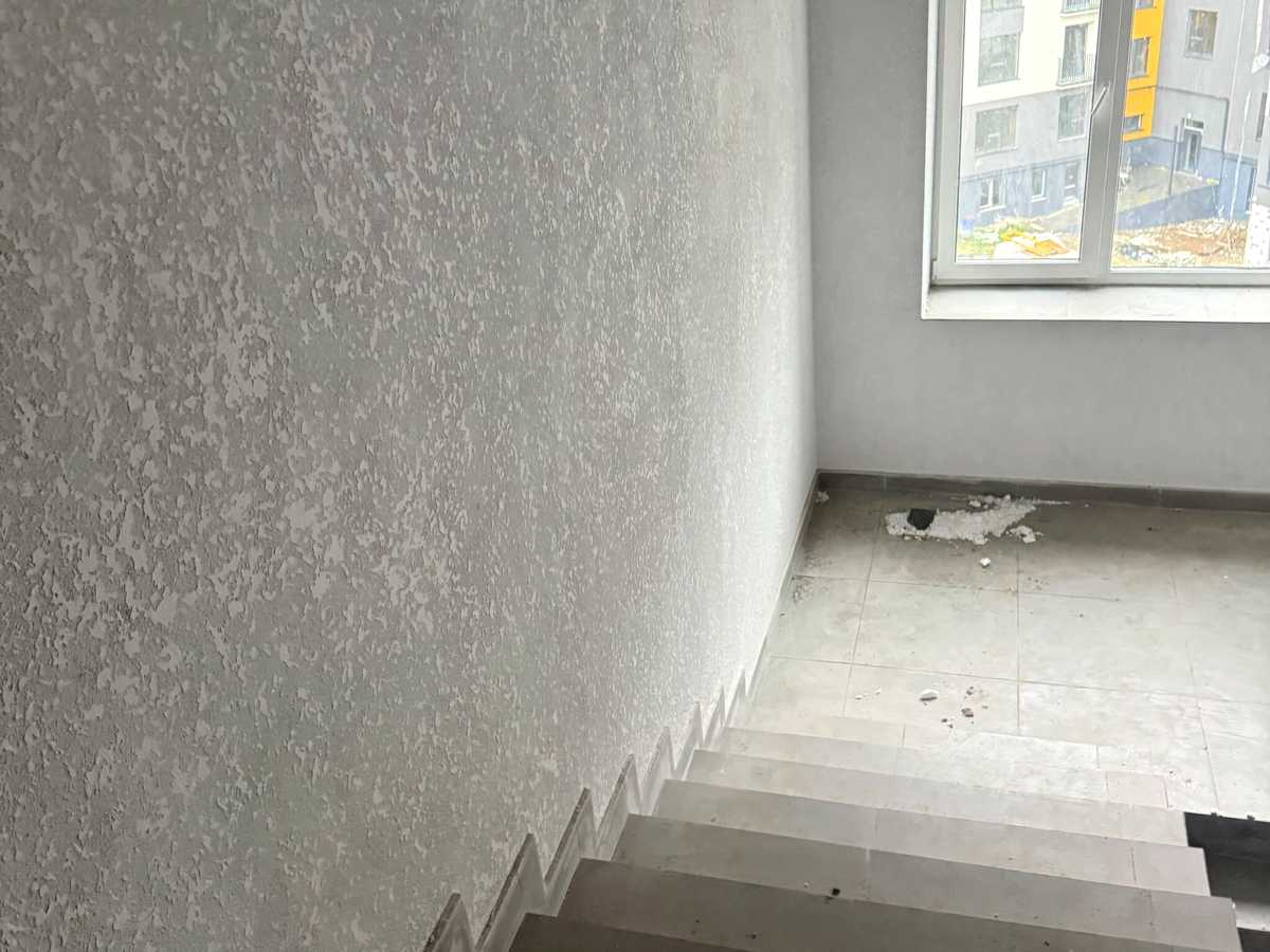 Квартира на пров. Ключний в Івано-Франківську, ID 309338, фото №20