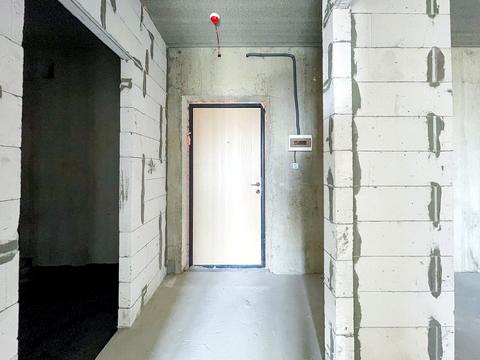 Квартира на вул. Михайла Максимовича в Києві, ID 219003, фото №13
