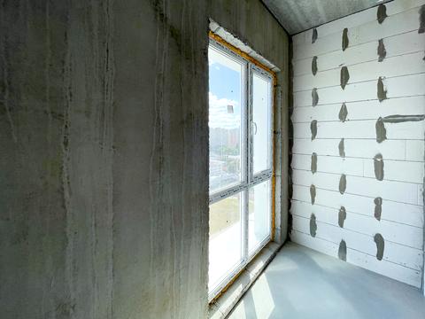 Квартира на вул. Михайла Максимовича в Києві, ID 219003, фото №3