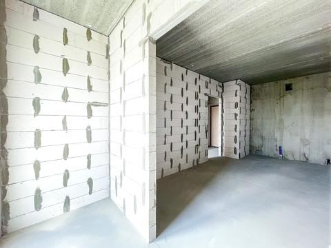 Квартира на вул. Михайла Максимовича в Києві, ID 219003, фото №5