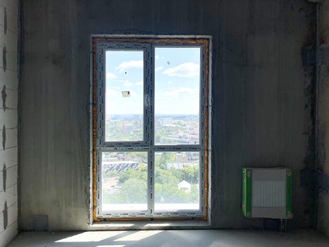 Квартира на вул. Михайла Максимовича в Києві, ID 219003, фото №8