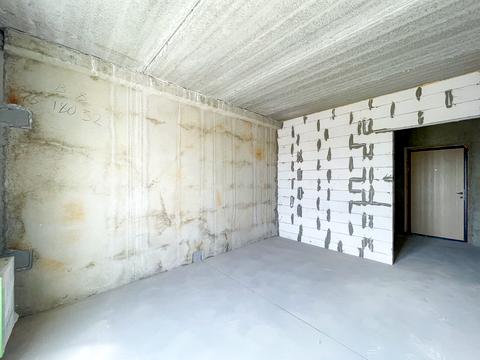 Квартира на вул. Михайла Максимовича в Києві, ID 219003, фото №9